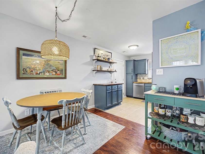4913 Salera Lane, Fort Mill, SC 29707.  MLS# CAR4340458, YatesRealty ID 5828. 