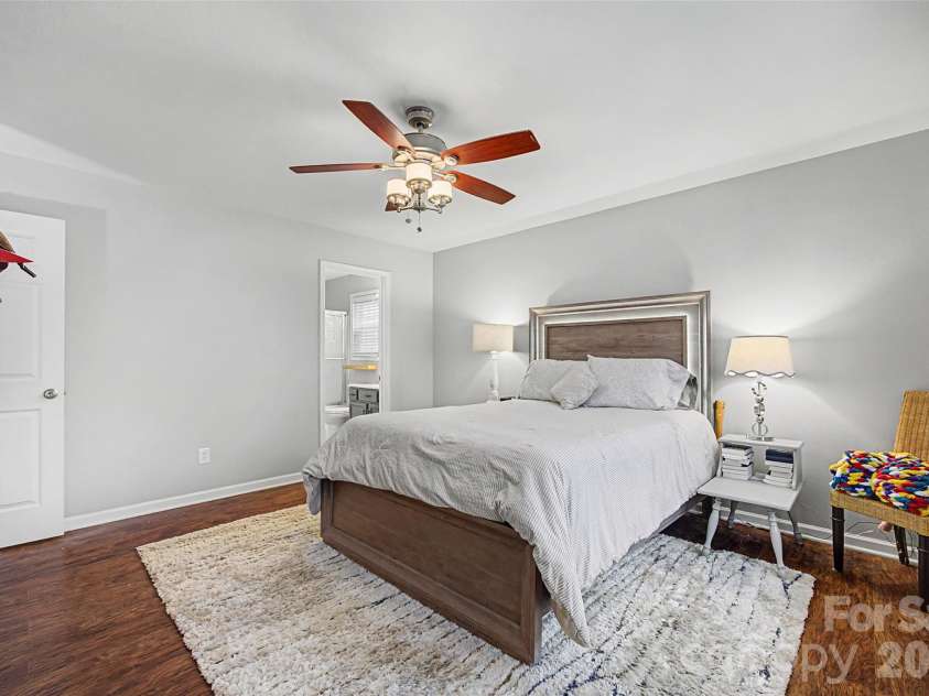 4913 Salera Lane, Fort Mill, SC 29707.  MLS# CAR4340458, YatesRealty ID 5828. 