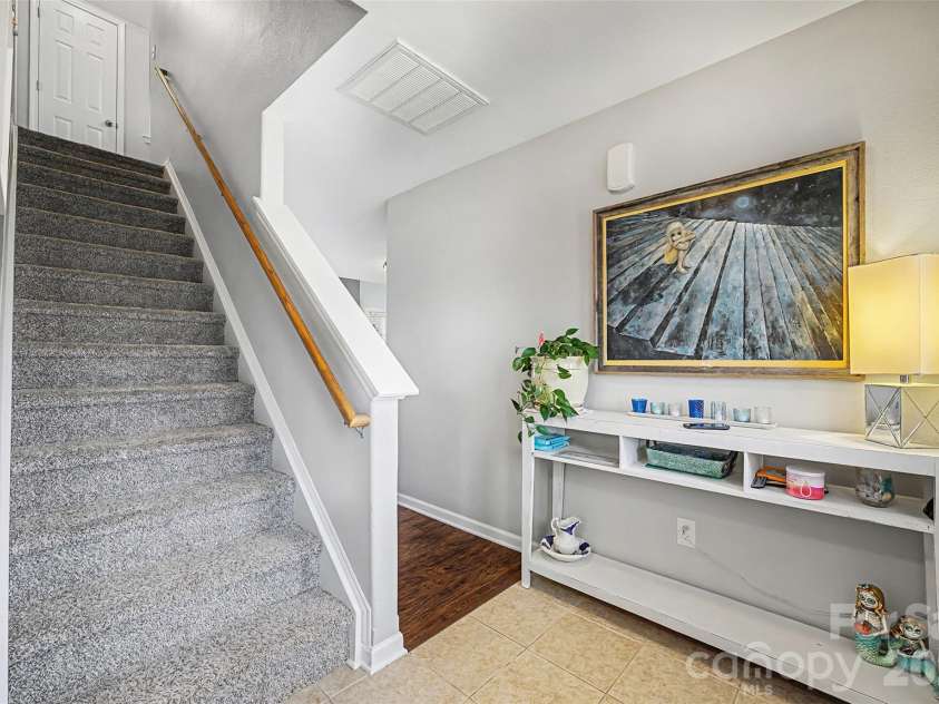 4913 Salera Lane, Fort Mill, SC 29707.  MLS# CAR4340458, YatesRealty ID 5828. 