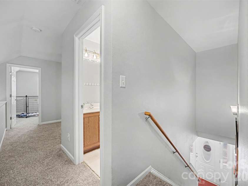 4913 Salera Lane, Fort Mill, SC 29707.  MLS# CAR4340458, YatesRealty ID 5828. 