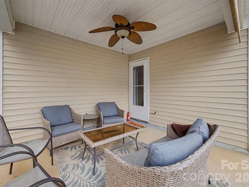 4913 Salera Lane, Fort Mill, SC 29707.  MLS# CAR4340458, YatesRealty ID 5828. 