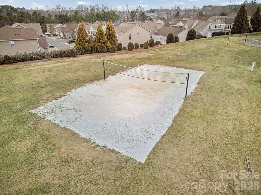 4913 Salera Lane, Fort Mill, SC 29707.  MLS# CAR4340458, YatesRealty ID 5828. 
