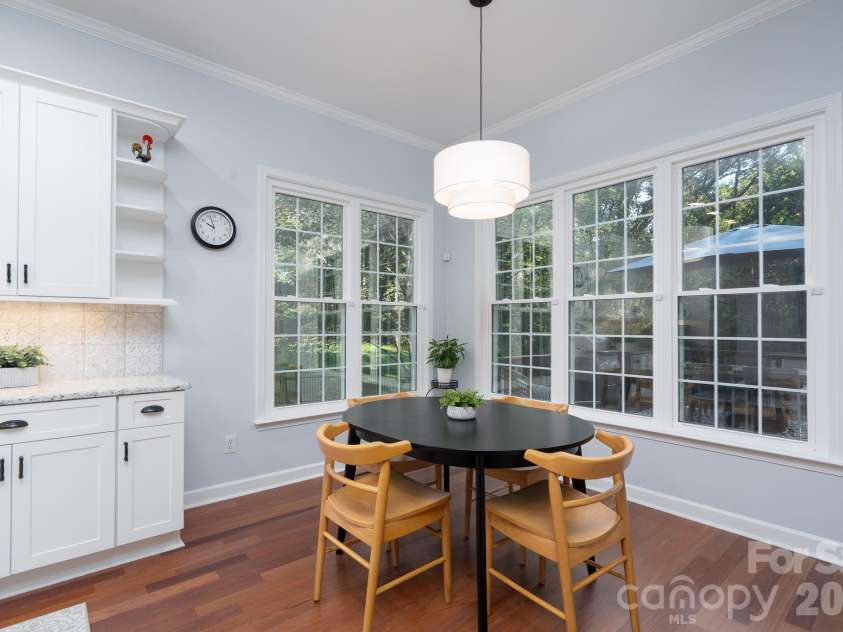 1201 Beckford Glen Drive, Waxhaw, NC 28173.  MLS# CAR4435419, YatesRealty ID 58281. 