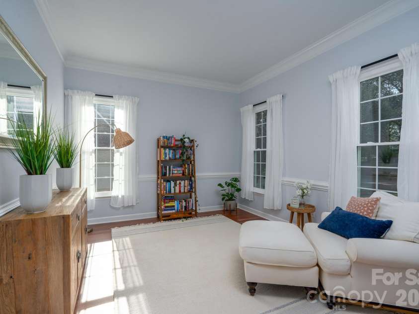 1201 Beckford Glen Drive, Waxhaw, NC 28173.  MLS# CAR4435419, YatesRealty ID 58281. 