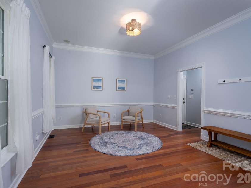 1201 Beckford Glen Drive, Waxhaw, NC 28173.  MLS# CAR4435419, YatesRealty ID 58281. 