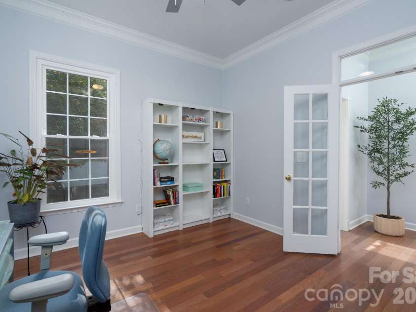 1201 Beckford Glen Drive, Waxhaw, NC 28173.  MLS# CAR4435419, YatesRealty ID 58281. 