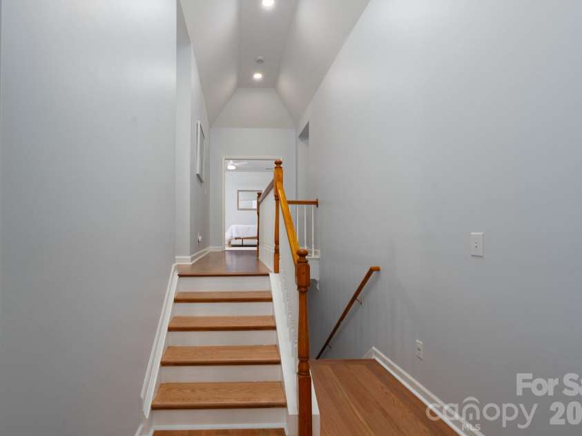 1201 Beckford Glen Drive, Waxhaw, NC 28173.  MLS# CAR4435419, YatesRealty ID 58281. 