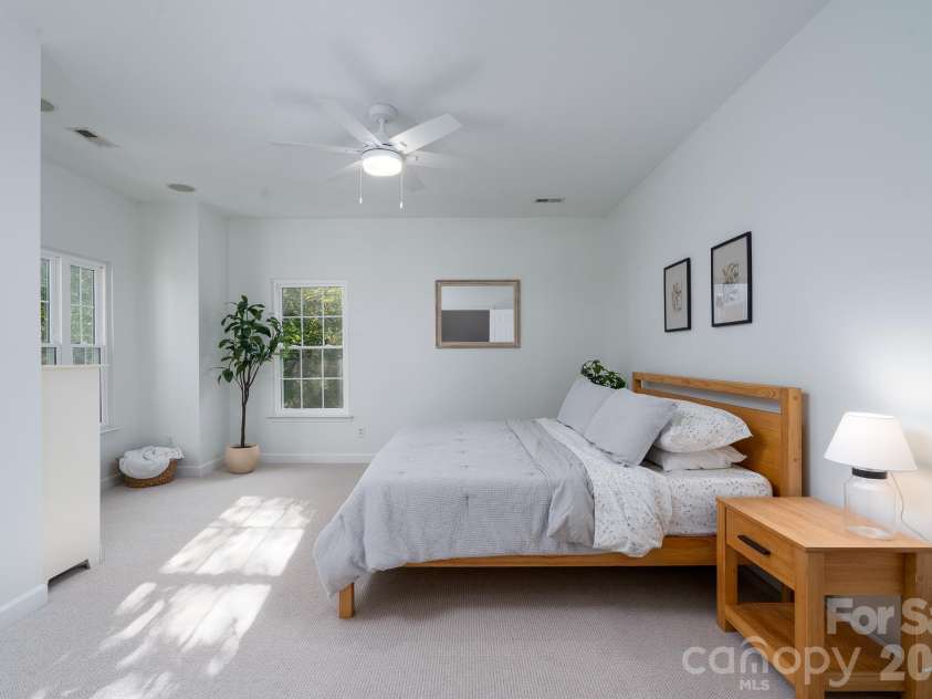 1201 Beckford Glen Drive, Waxhaw, NC 28173.  MLS# CAR4435419, YatesRealty ID 58281. 