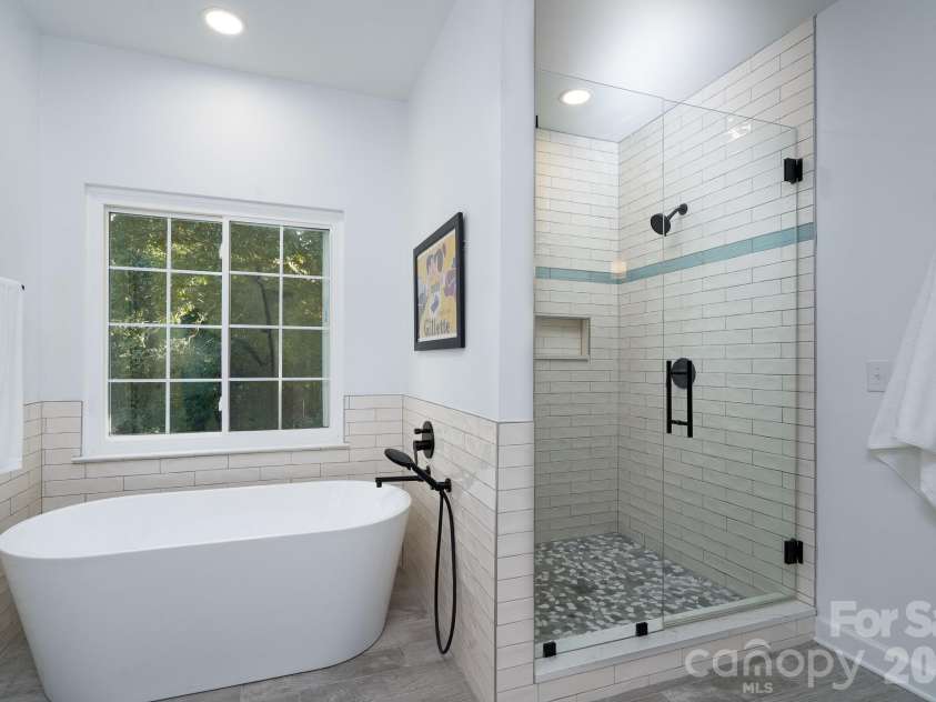 1201 Beckford Glen Drive, Waxhaw, NC 28173.  MLS# CAR4435419, YatesRealty ID 58281. 