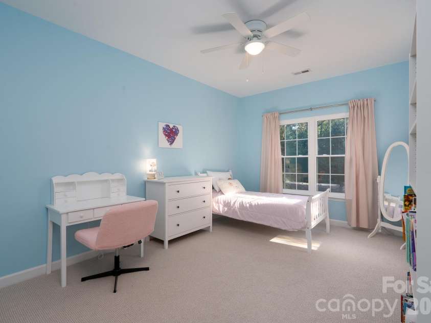 1201 Beckford Glen Drive, Waxhaw, NC 28173.  MLS# CAR4435419, YatesRealty ID 58281. 