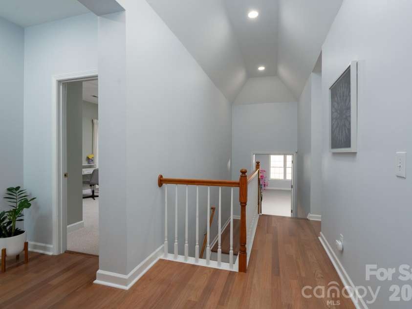 1201 Beckford Glen Drive, Waxhaw, NC 28173.  MLS# CAR4435419, YatesRealty ID 58281. 