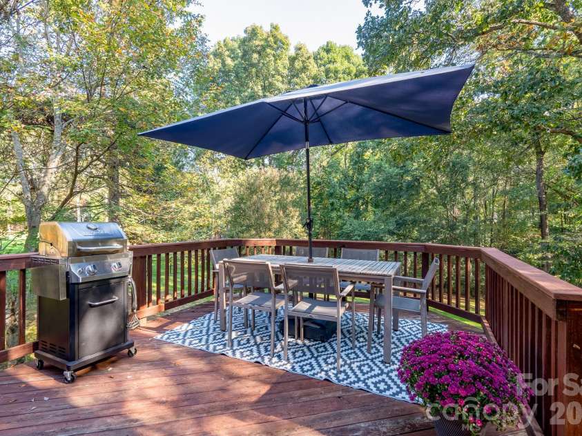 1201 Beckford Glen Drive, Waxhaw, NC 28173.  MLS# CAR4435419, YatesRealty ID 58281. 