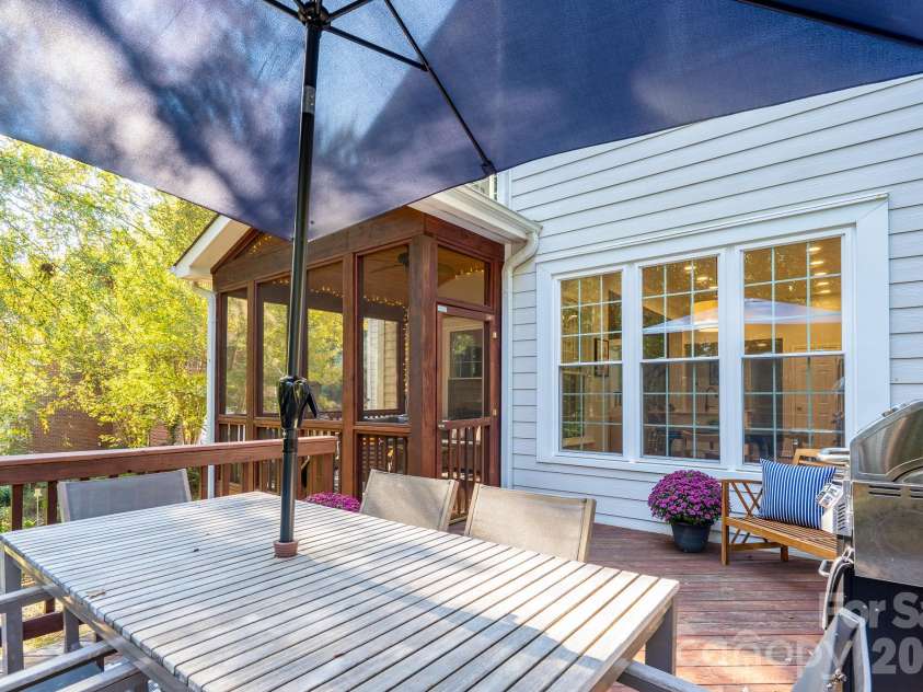 1201 Beckford Glen Drive, Waxhaw, NC 28173.  MLS# CAR4435419, YatesRealty ID 58281. 