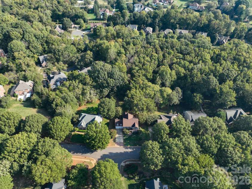 1201 Beckford Glen Drive, Waxhaw, NC 28173.  MLS# CAR4435419, YatesRealty ID 58281. 