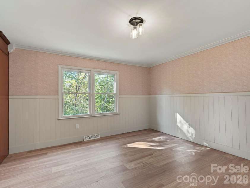590 Crestmont Drive, Concord, NC 28025.  MLS# CAR4437299, YatesRealty ID 58284. 