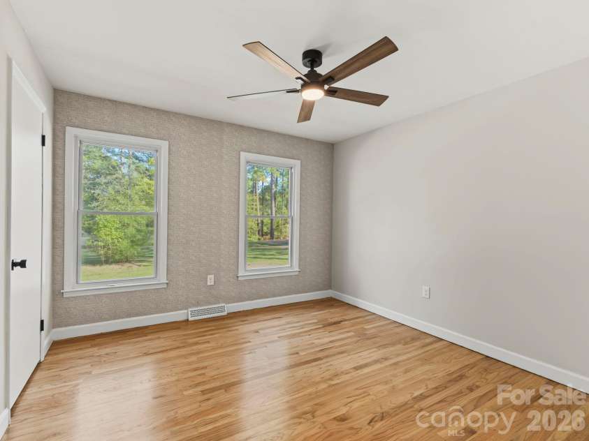 590 Crestmont Drive, Concord, NC 28025.  MLS# CAR4437299, YatesRealty ID 58284. 