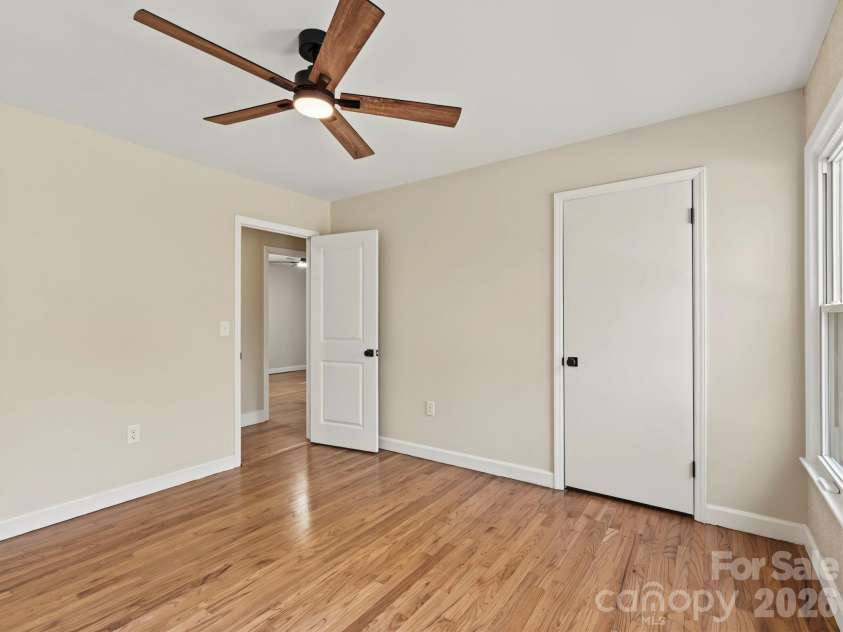 590 Crestmont Drive, Concord, NC 28025.  MLS# CAR4437299, YatesRealty ID 58284. 