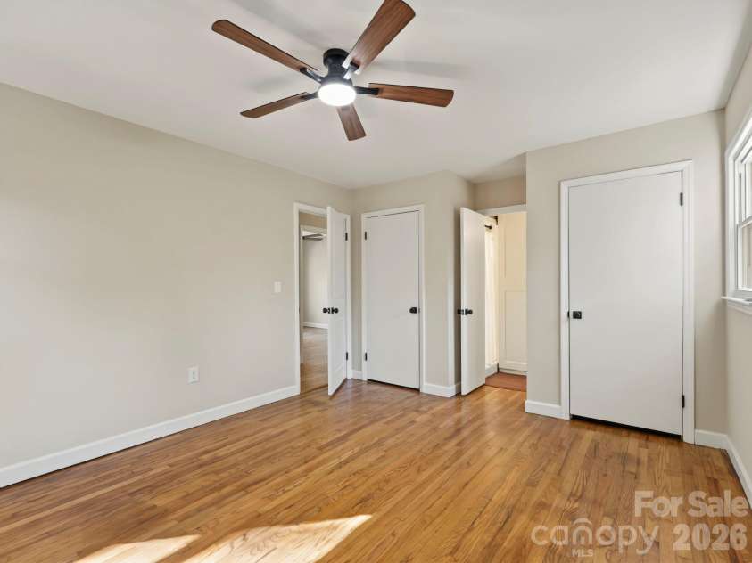 590 Crestmont Drive, Concord, NC 28025.  MLS# CAR4437299, YatesRealty ID 58284. 