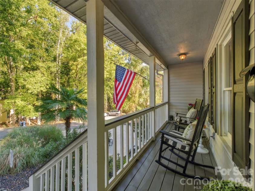 4131 Koala Circle, Tega Cay, SC 29708.  MLS# CAR4436836, YatesRealty ID 58285. 