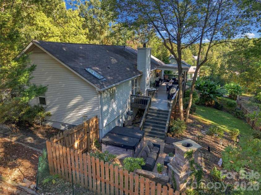 4131 Koala Circle, Tega Cay, SC 29708.  MLS# CAR4436836, YatesRealty ID 58285. 