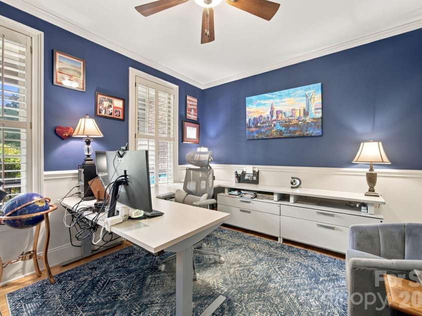 6026 Stonepath Lane, Waxhaw, NC 28173.  MLS# CAR4431523, YatesRealty ID 58286. 