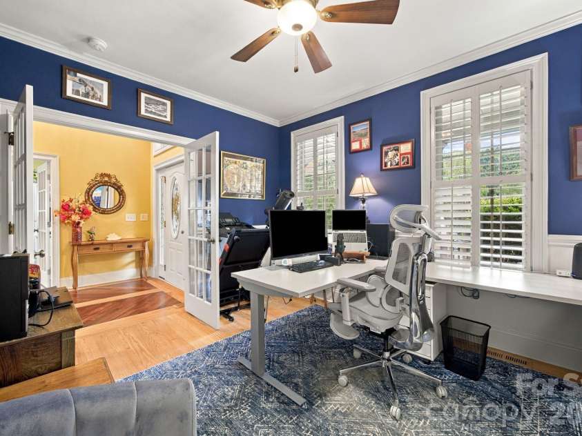 6026 Stonepath Lane, Waxhaw, NC 28173.  MLS# CAR4431523, YatesRealty ID 58286. 