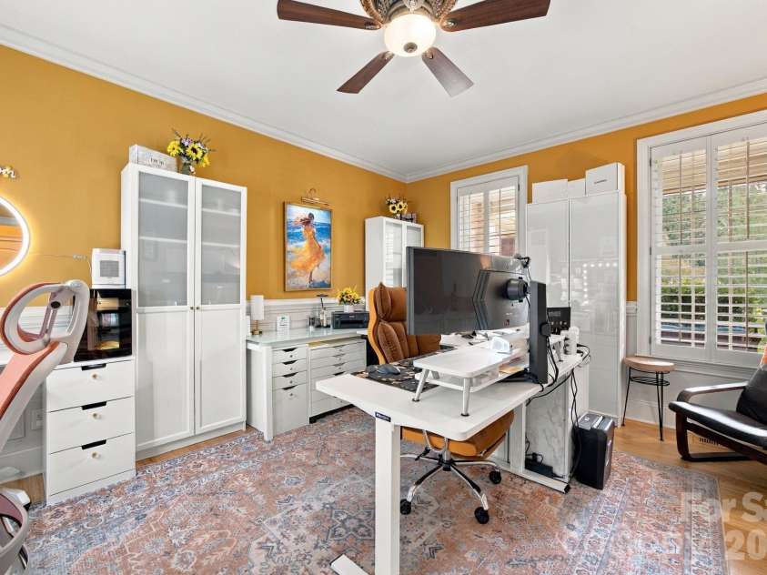6026 Stonepath Lane, Waxhaw, NC 28173.  MLS# CAR4431523, YatesRealty ID 58286. 