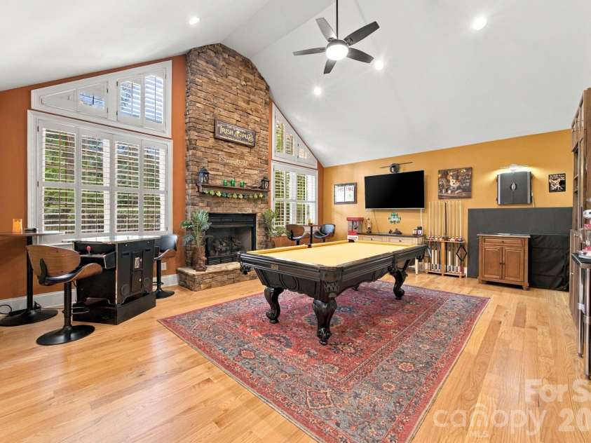 6026 Stonepath Lane, Waxhaw, NC 28173.  MLS# CAR4431523, YatesRealty ID 58286. 