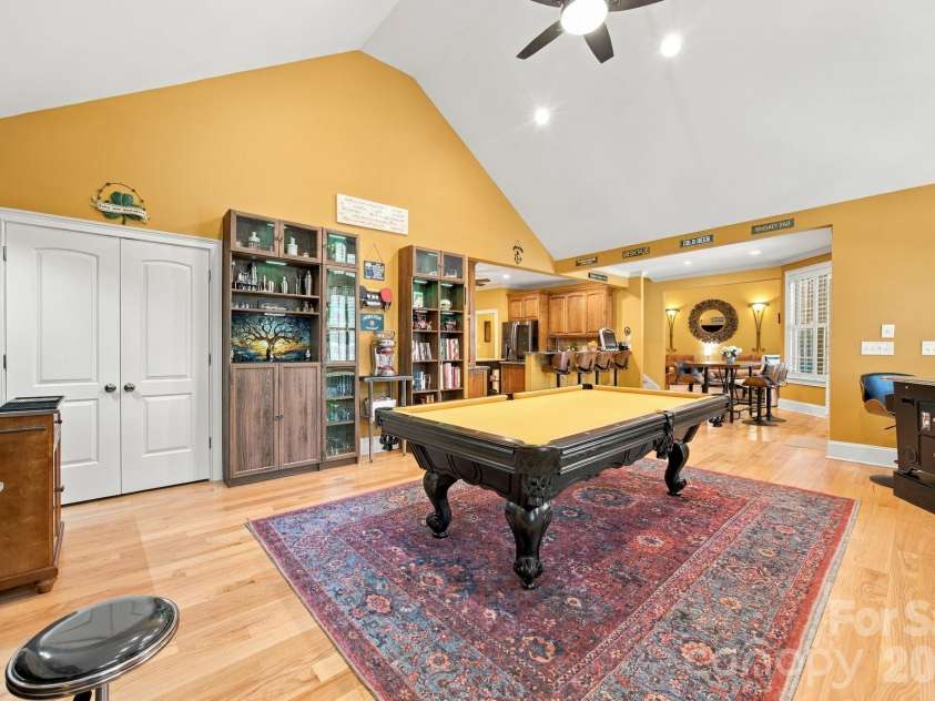 6026 Stonepath Lane, Waxhaw, NC 28173.  MLS# CAR4431523, YatesRealty ID 58286. 