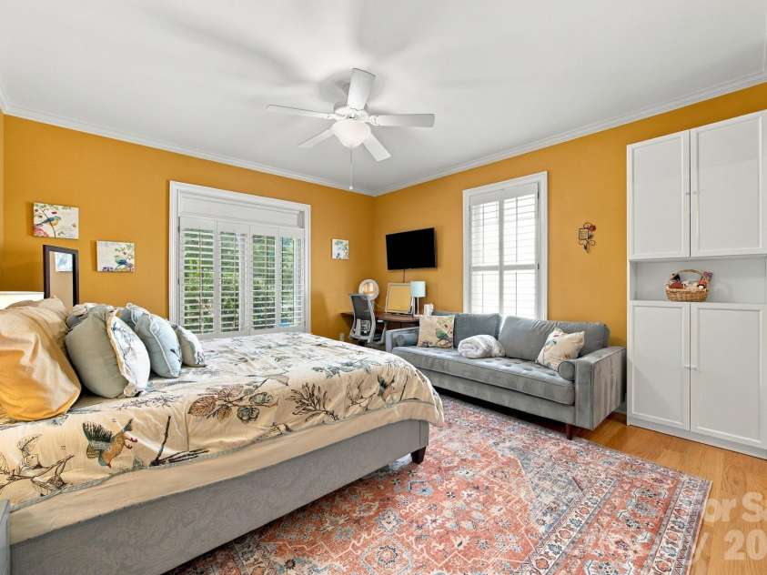 6026 Stonepath Lane, Waxhaw, NC 28173.  MLS# CAR4431523, YatesRealty ID 58286. 