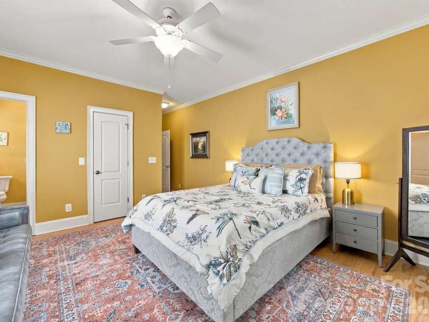 6026 Stonepath Lane, Waxhaw, NC 28173.  MLS# CAR4431523, YatesRealty ID 58286. 