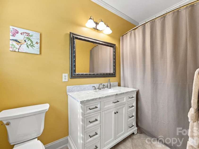 6026 Stonepath Lane, Waxhaw, NC 28173.  MLS# CAR4431523, YatesRealty ID 58286. 