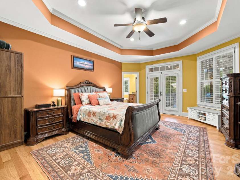 6026 Stonepath Lane, Waxhaw, NC 28173.  MLS# CAR4431523, YatesRealty ID 58286. 