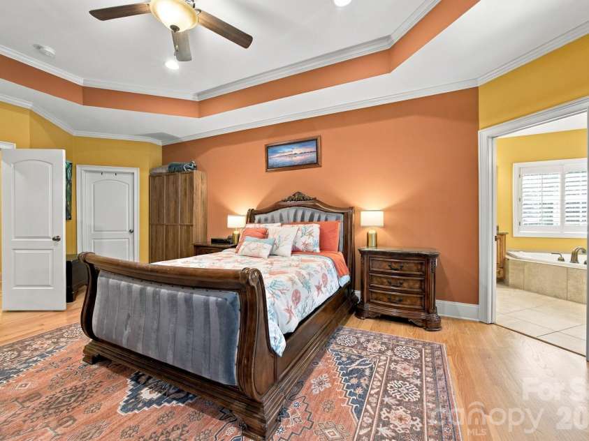 6026 Stonepath Lane, Waxhaw, NC 28173.  MLS# CAR4431523, YatesRealty ID 58286. 