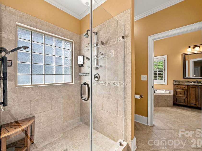 6026 Stonepath Lane, Waxhaw, NC 28173.  MLS# CAR4431523, YatesRealty ID 58286. 