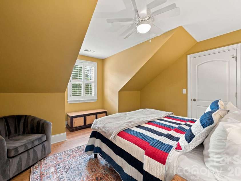 6026 Stonepath Lane, Waxhaw, NC 28173.  MLS# CAR4431523, YatesRealty ID 58286. 