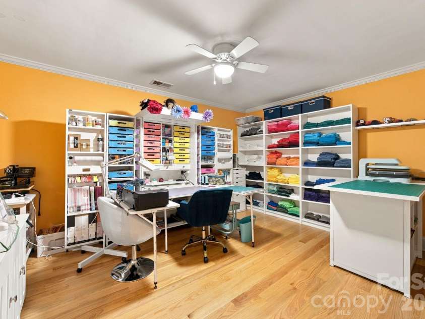 6026 Stonepath Lane, Waxhaw, NC 28173.  MLS# CAR4431523, YatesRealty ID 58286. 