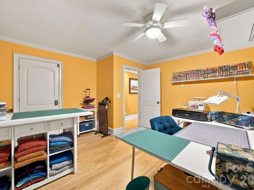 6026 Stonepath Lane, Waxhaw, NC 28173.  MLS# CAR4431523, YatesRealty ID 58286. 