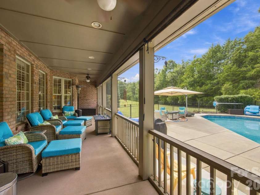 6026 Stonepath Lane, Waxhaw, NC 28173.  MLS# CAR4431523, YatesRealty ID 58286. 