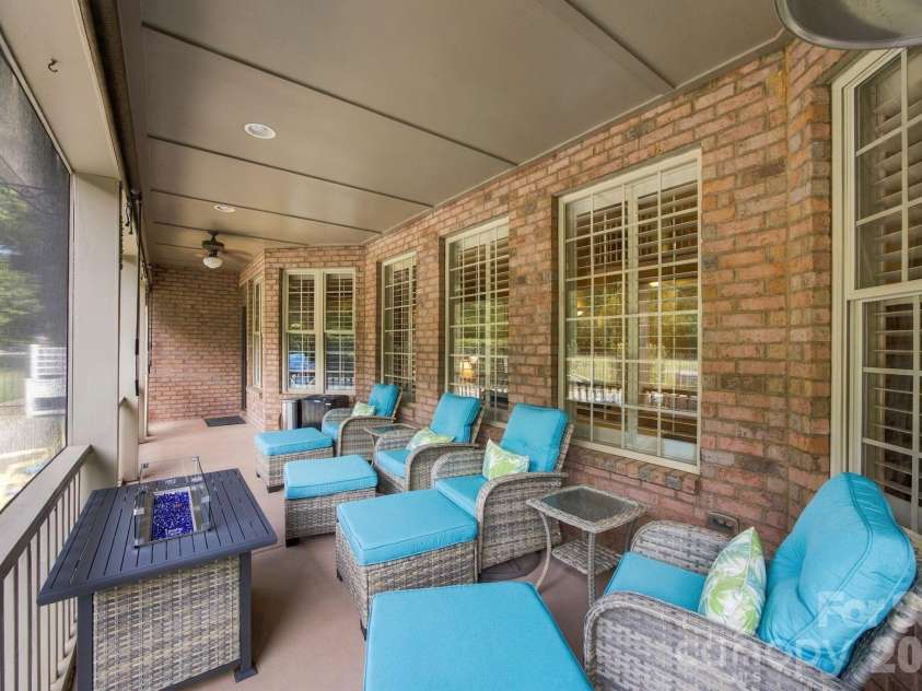 6026 Stonepath Lane, Waxhaw, NC 28173.  MLS# CAR4431523, YatesRealty ID 58286. 