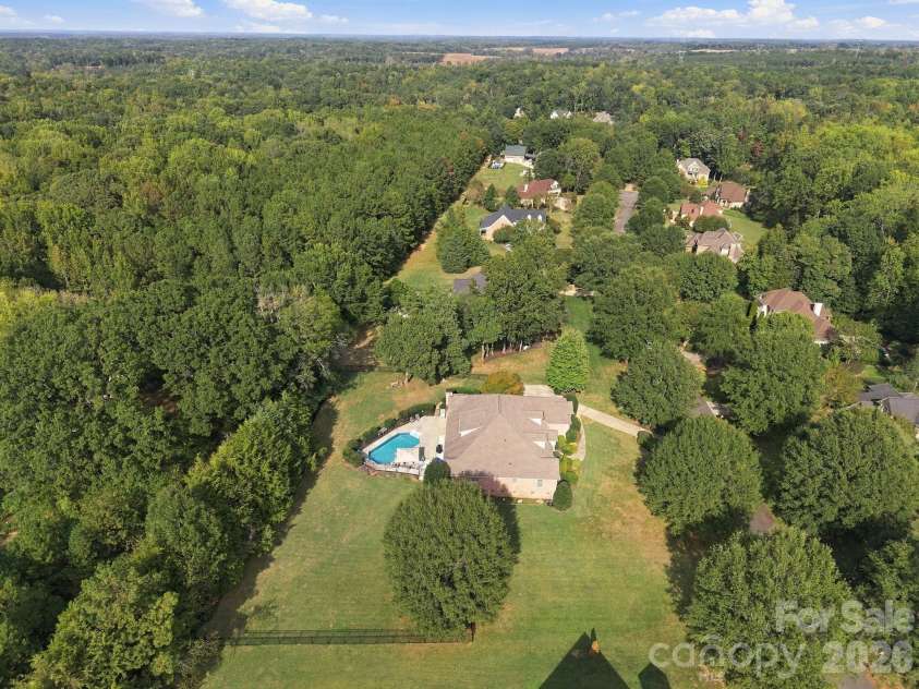6026 Stonepath Lane, Waxhaw, NC 28173.  MLS# CAR4431523, YatesRealty ID 58286. 