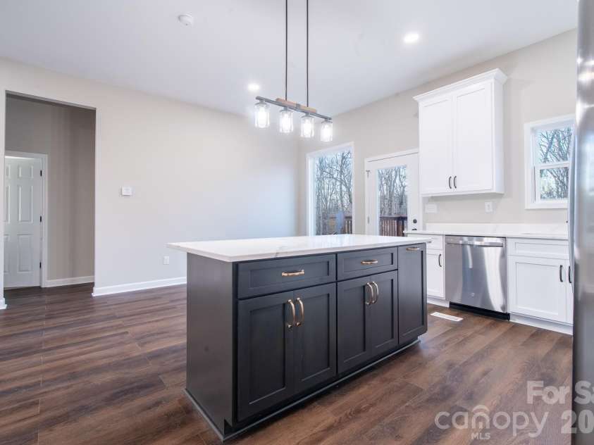 4000 Hoke Street, Claremont, NC 28610.  MLS# CAR4325684, YatesRealty ID 5829. 
