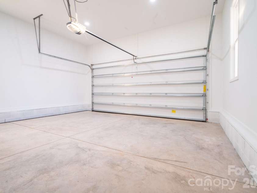 4000 Hoke Street, Claremont, NC 28610.  MLS# CAR4325684, YatesRealty ID 5829. 
