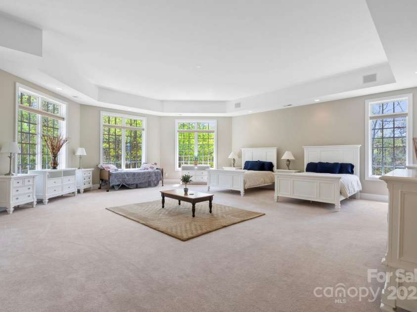 447 Willow Pond Lane, Hiddenite, NC 28636.  MLS# CAR4237900, YatesRealty ID 5829. 