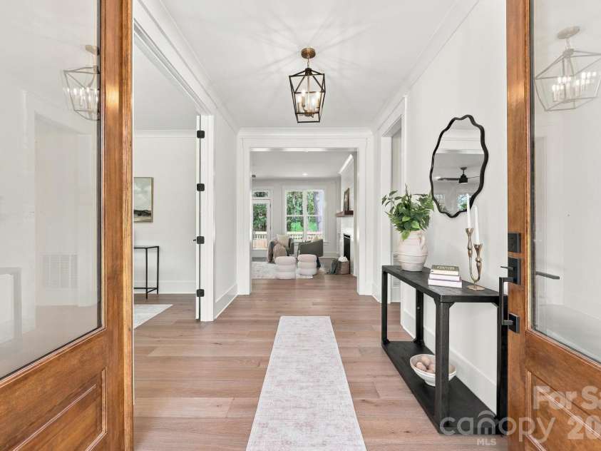 9140 Smith Road, Kannapolis, NC 28081.  MLS# CAR4437349, YatesRealty ID 58291. Looking in