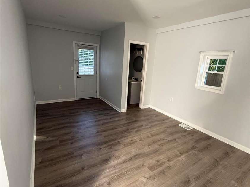 214 Springs Street, Lancaster, SC 29720.  MLS# CAR4437369, YatesRealty ID 58294. 