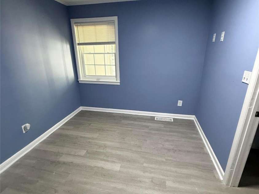 214 Springs Street, Lancaster, SC 29720.  MLS# CAR4437369, YatesRealty ID 58294. 