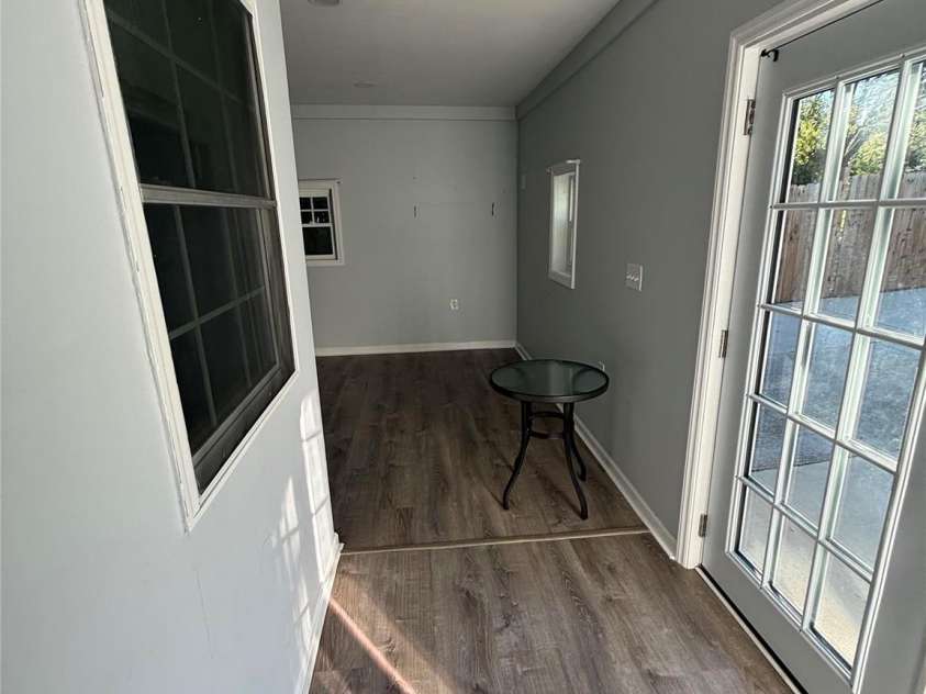 214 Springs Street, Lancaster, SC 29720.  MLS# CAR4437369, YatesRealty ID 58294. 