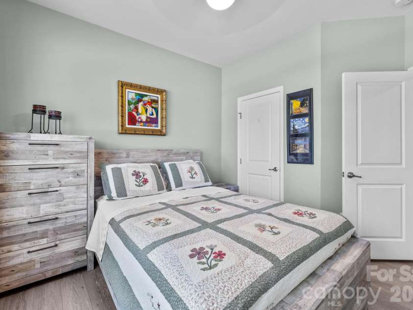 1915 Slippery Rock Lane, Monroe, NC 28112.  MLS# CAR4437211, YatesRealty ID 58298. 