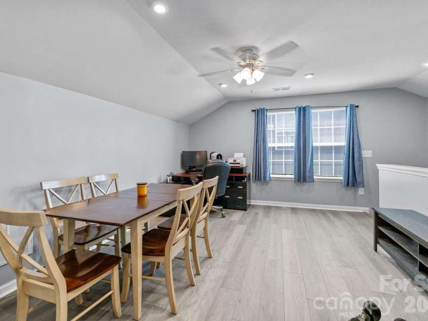 1915 Slippery Rock Lane, Monroe, NC 28112.  MLS# CAR4437211, YatesRealty ID 58298. 